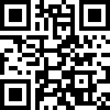 https://mehrnews.com/xRM54