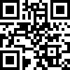 https://mehrnews.com/xTF8j