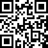 https://mehrnews.com/xX84X