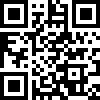 https://mehrnews.com/x3ddfH