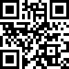https://mehrnews.com/xRWx9