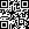 https://mehrnews.com/x39ywf