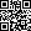 https://mehrnews.com/xHMX6