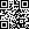 https://mehrnews.com/x39rVD