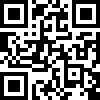 https://mehrnews.com/x33nVD