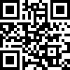 https://mehrnews.com/xL8H2