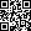 https://mehrnews.com/x34kVQ