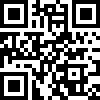 https://mehrnews.com/xQX9m