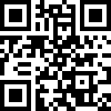 https://mehrnews.com/xdRHb