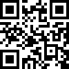 https://mehrnews.com/xZh8f