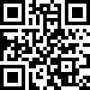 https://mehrnews.com/xWr9x