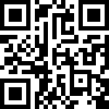 https://mehrnews.com/x38VMv