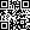 https://mehrnews.com/xRqVY