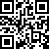 https://mehrnews.com/x38LXW