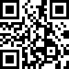 https://mehrnews.com/xJHCp