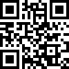 https://mehrnews.com/xnDgf