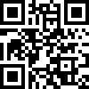 https://mehrnews.com/xS5Vf