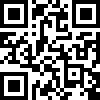 https://mehrnews.com/x37ZF8