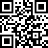 https://mehrnews.com/x3d3Vy