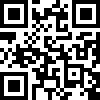 https://mehrnews.com/xTZ8b