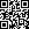 https://mehrnews.com/x37LJQ