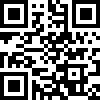 https://mehrnews.com/x37fbQ
