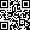 https://mehrnews.com/x36PCh