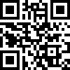 https://mehrnews.com/xXpmC