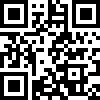 https://mehrnews.com/x3cPTh