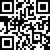 https://mehrnews.com/x36L7W