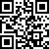 https://mehrnews.com/x38wSC