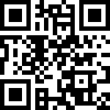 https://mehrnews.com/xMWXK