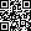 https://mehrnews.com/x364bX