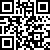 https://mehrnews.com/xHMtV