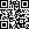 https://mehrnews.com/xYSqT