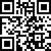 https://mehrnews.com/xRS4Y