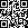 https://mehrnews.com/x39SX7
