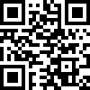 https://mehrnews.com/x37LNk