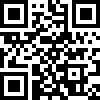 https://mehrnews.com/x3bbKs