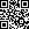 https://mehrnews.com/x3cPgw