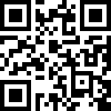 https://mehrnews.com/xRssr