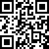 https://mehrnews.com/x33LjD