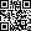https://mehrnews.com/xnHGt