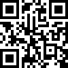 https://mehrnews.com/x358yg