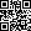 https://mehrnews.com/xZs5p