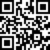https://mehrnews.com/xMZcF