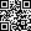 https://mehrnews.com/x37mD9