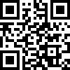 https://mehrnews.com/x33w2Q
