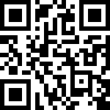 https://mehrnews.com/x34JJW
