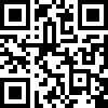 https://mehrnews.com/x36Bqy
